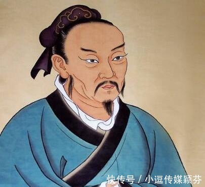 战争|都说“仁者无敌”,那么在战国推行仁政,是否也会无敌于天下?