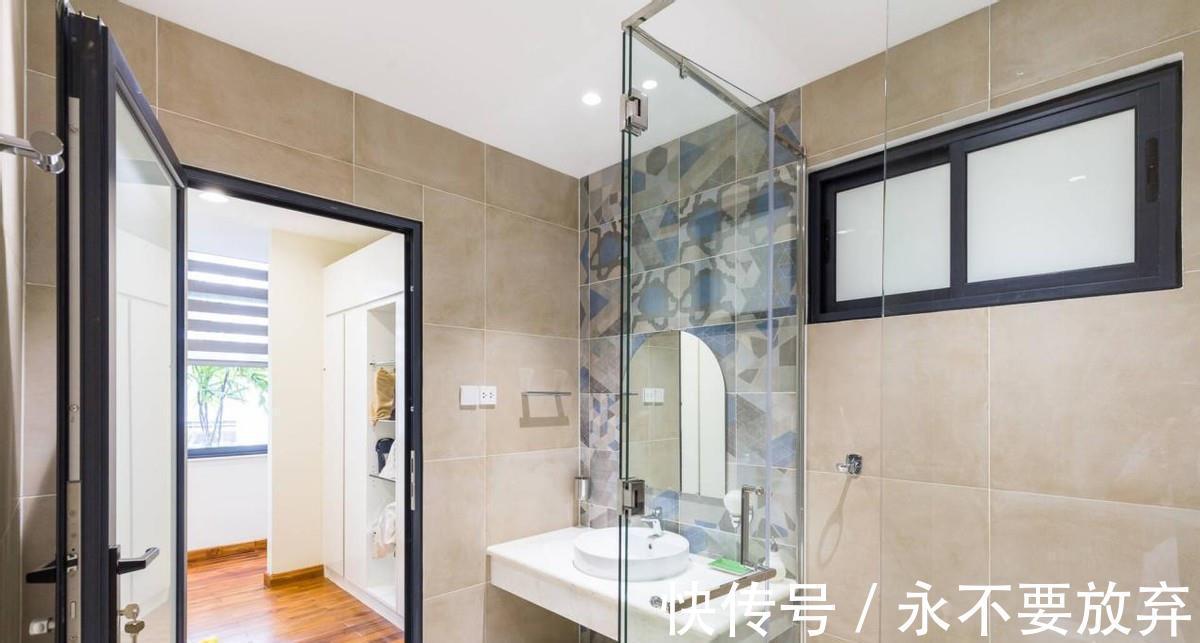 菜棒|父母理想豪宅来了!300㎡带电梯带花园,露台还能种菜棒极了