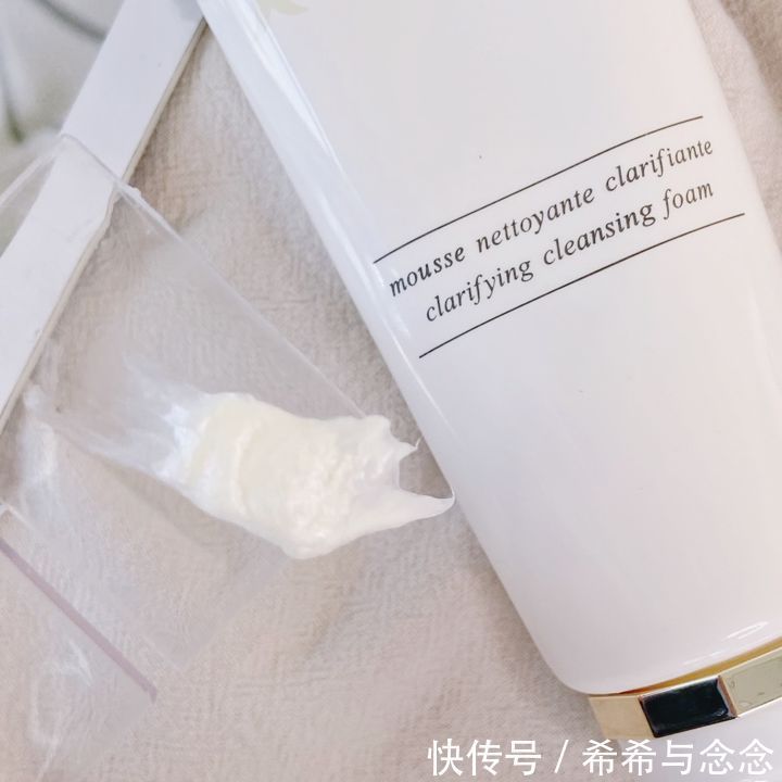 皂基类|别让洗面奶成为你孕期最大的“颜值杀手”!孕妇洗面奶千万别瞎买