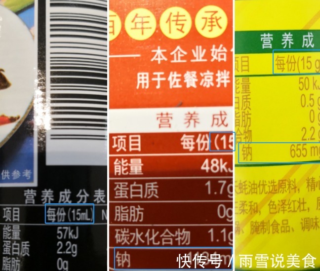 中国居民膳食指南|不吃药也能降血压,做好这两点,事半功倍,远离高血压