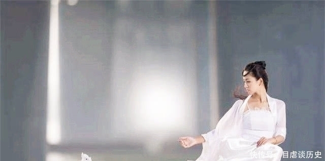 中秋&李商隐最唯美的中秋明月,为什么会回避中秋两字?