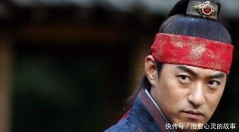 皇后|丞相想和皇后共度良宵，皇后不同意，说我女儿很漂亮