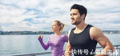 减肥|慢跑多久能减肥？除了减肥，慢跑还有什么好处呢？