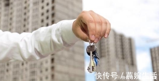 暖气费|拿到房产证就完事了?这几笔钱要讨回,可别被人私吞了