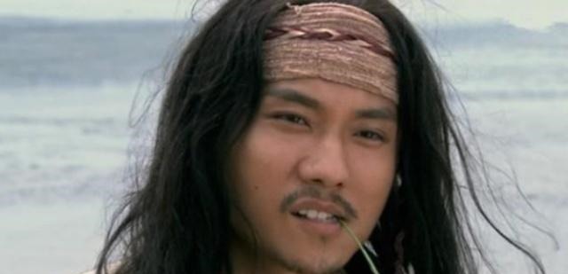 阮小二!梁山好汉中此3人偷偷勾结其他势力,打仗不愿拼命,全都得了善终!