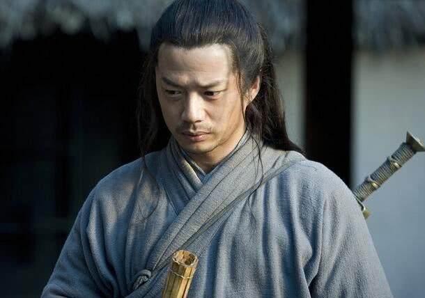 陈余|韩信帐下唯一谋士蒯彻，才能与陈平媲美，为何没能帮韩信建立伟业