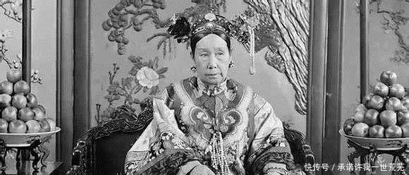 本皇室|它是慈禧太后的最爱,如今却仍被日本人据为己有!