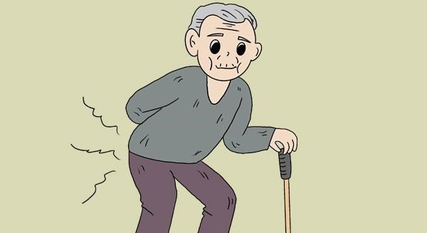 骨骼|适当补充甲钴胺,对老年人有什么好处?要注意什么?