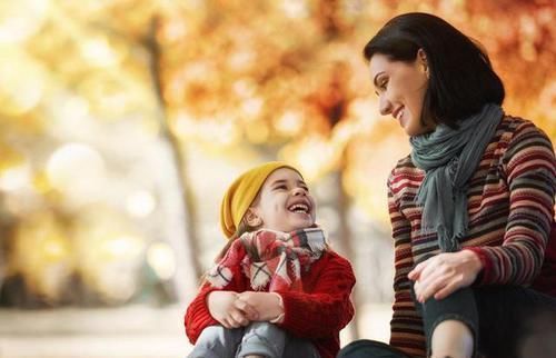 亲家母|71岁老人的忠告:“想要跟着独生女养老,父母需要做到3点”