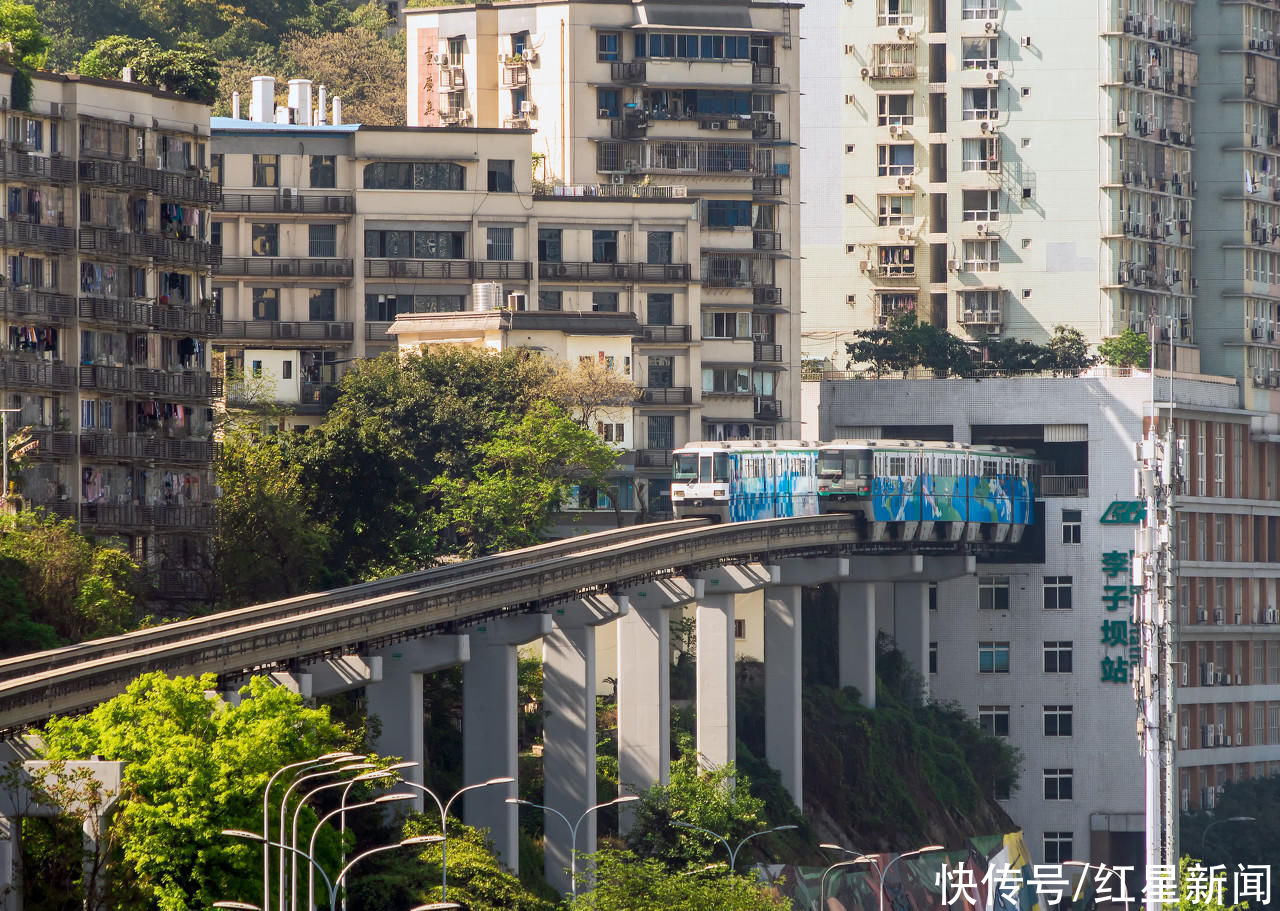 理塘|评论丨理塘出圈，是对接住丁真这条“锦鲤”的奖励