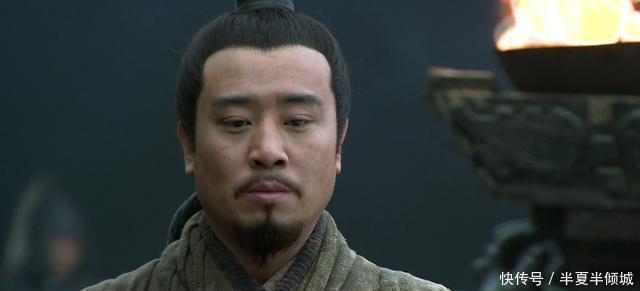 夏侯渊|夏侯渊竟是刘备所杀, 他才是被《三国演义》颠覆的真英雄!