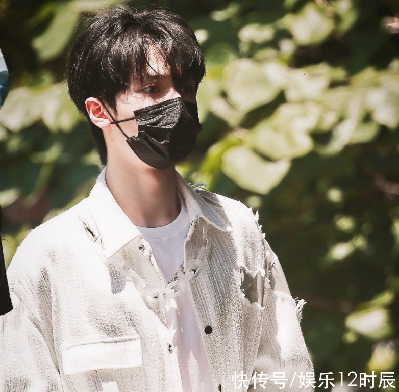 一季|《中國新說唱》新一季改名換導(dǎo)師，吳亦凡張靚穎退出，新陣容惹眼