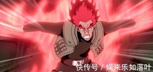 宇智波鼬|火影忍者中的9种等级称号,神用的最多,皇只配他用!