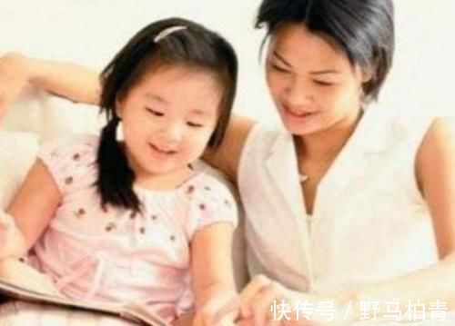 行为|孩子喜欢咬指甲,别认为是小事!这3个原因家长需了解,不要忽视