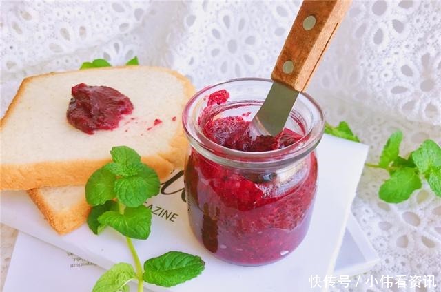 天然“美白霜”终于被找到,坚持每天吃点,晒黑的皮肤白回来了