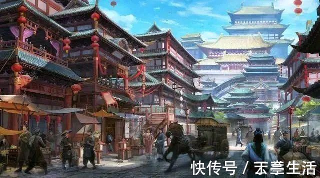 历史粉碎机|五本200万字以上的历史小说,本本完结爽点十足,送给书荒的你