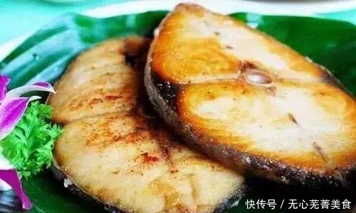 去嗨皮国内游｜一起去文昌旅游，吃海鲜美食吧！