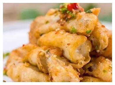 推荐几道美味家常菜，色香味俱全，营养健康，没有人不爱吃