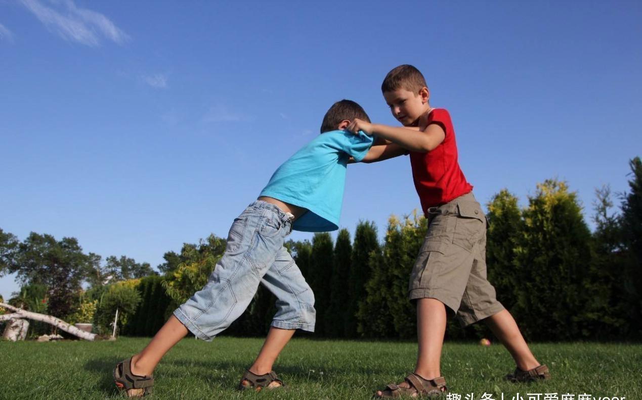 出息|清华退休老教授:往“死”里管住孩子这3点,娃未来会更有出息