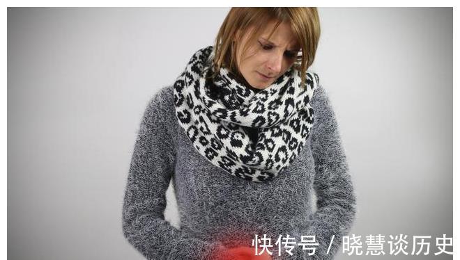 鸡蛋灌饼|最长肉的主食，第一种堪比“喝油”，减肥的人，忍住就是赢！