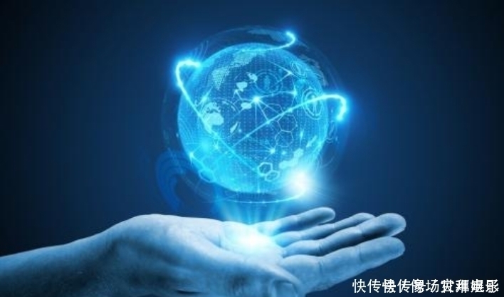 如果地球上的水消失的话,将会发生这些变化:高变低,低变高