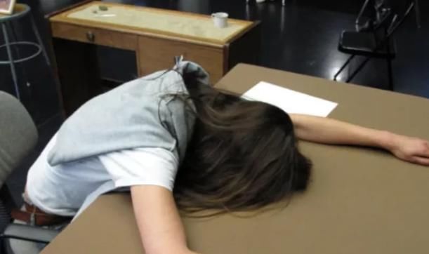 肝气郁结|为啥女生来月经时会“拉肚子”?其实是种“警告”,00后切莫大意!