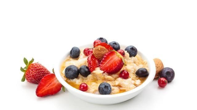 粗粮|糖尿病只吃杂粮医生忠告别自作聪明，有些粗粮是糖尿病的“帮凶”