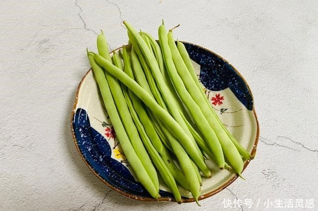 营养|夏天吃它正是时候,一次买5斤,营养比20个鸡蛋还高