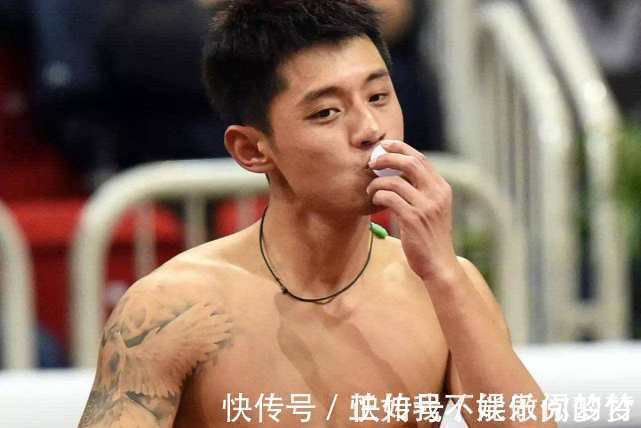 对抗|张继科打得过张怡宁吗男女国乒对抗,刘诗雯曾用无力对抗来形容