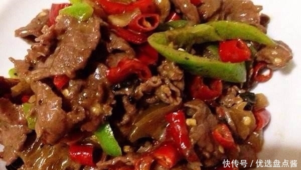 葱花|看到这几道饭菜,流口水了我可不负责哦!