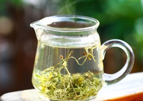 姨妈周期|月经刚走多吃“4物”，或会加长姨妈周期，恭喜你