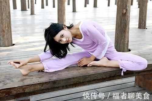 检查|肿瘤标志物检查，靠不靠谱？意义到底是什么？