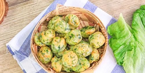 猪肉|比牛肉嫩，比猪肉香！这种肉一到夏天就抢着吃，高蛋白有营养！