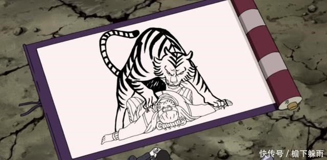 小强|木叶十二小强的最佳战绩是什么佐助单杀团藏,另一人却高开低走