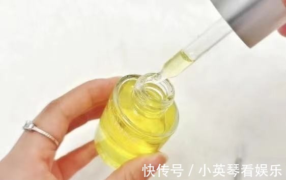 护发素|过了50岁，要比年轻时多用3样东西：皮肤更细腻，头发也更柔顺