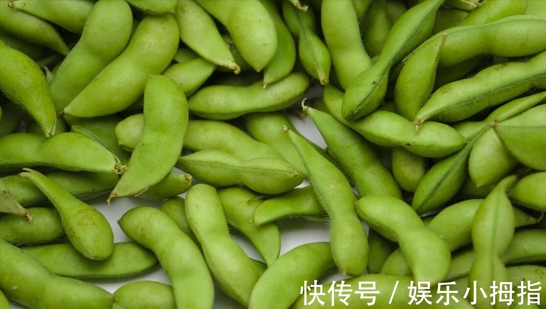 保鲜袋|三伏天,这菜要常吃,营养又美味,炒一炒放冰箱,随吃随取真方便