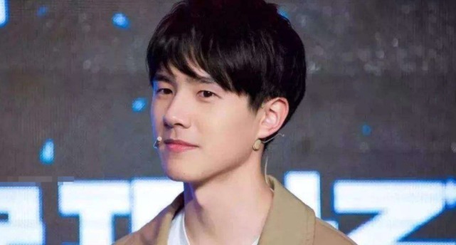 齐齐|董子健、刘昊然、王俊凯齐齐加盟,阵容太强悍,节目未拍先火