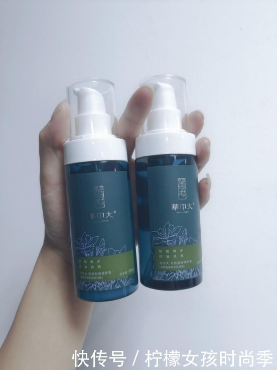 油痘肌|最受油痘肌“偏爱”的护肤品公布,果酸不是第一,现在知道还不晚