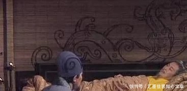 三国鼎立|刘备如果不征伐东吴，三国会有怎样的走势