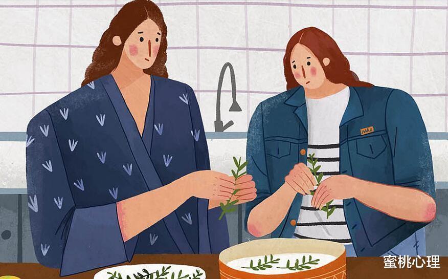 父母|如果孩子有这4个特点,说明智商很高,父母不应该忽略