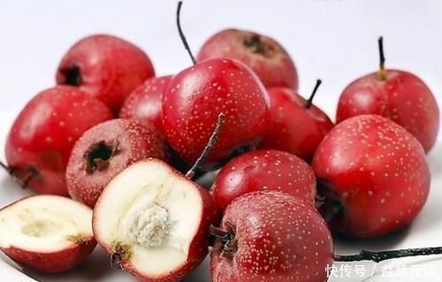 高血压患者|此物被称为高血压的克星,没事喝一点,平稳血压,还降脂降糖