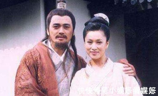 史书#史上存在感最低的王朝,史书都不屑记载,出现的皇帝却都赫赫有名