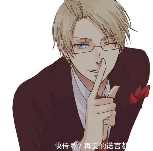 小说推荐山海经里的妖,变成了幼儿园的小崽崽,可爱且萌!