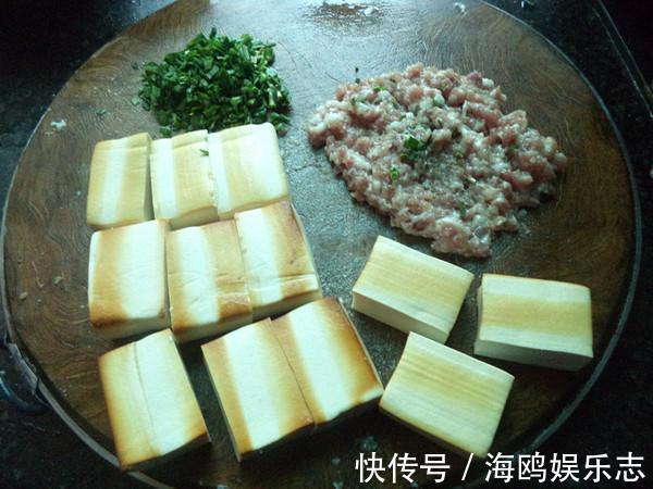 日本人的长寿秘诀，就是顿顿饭里都有它，看完后我立马收藏