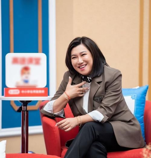 宋晓峰明显和熊梓淇不是同一级别的，节目组的工作不认真，秦霄贤的数学堪忧