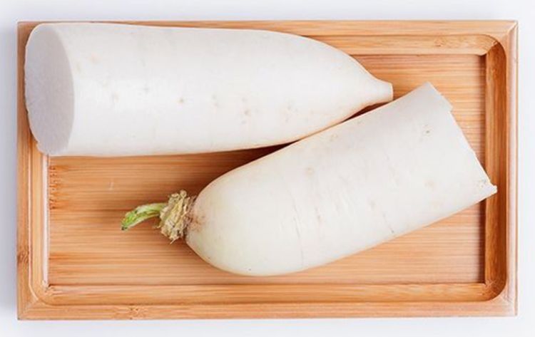 明日立冬记得吃饺子,分享4种饺子馅做法,鲜香多汁,好吃又营养