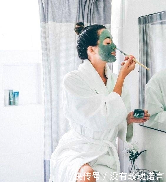 这些清洁面膜如果停产了，我简直世界崩塌！