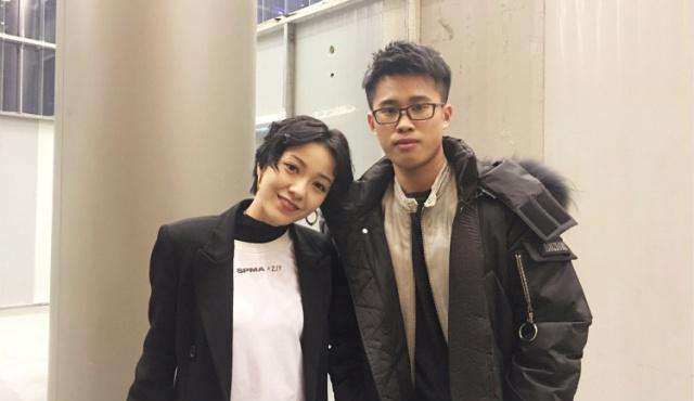 站隊(duì)|《最強(qiáng)大腦》王德才再發(fā)聲，表示不站隊(duì)，心疼鮑云