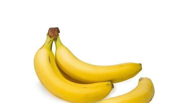 产妇|坐月子的时候别只知道吃鸡蛋,有三种食物产妇尽量多吃,更有利于身体恢复