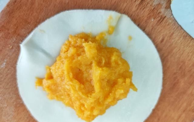 饺子皮|便秘就怕这食材,吃一碗相当慢跑半小时,三天两头吃,肚腩变小了